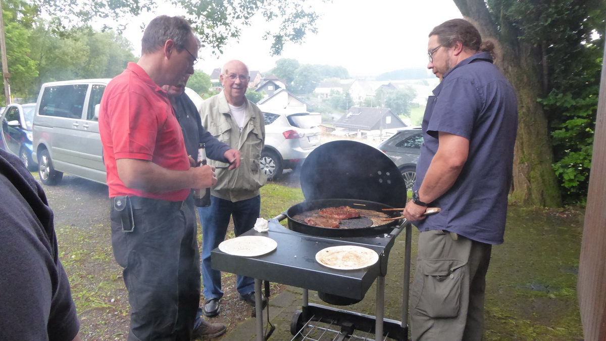 2017-07-14 TBoneSteak FK65.jpg